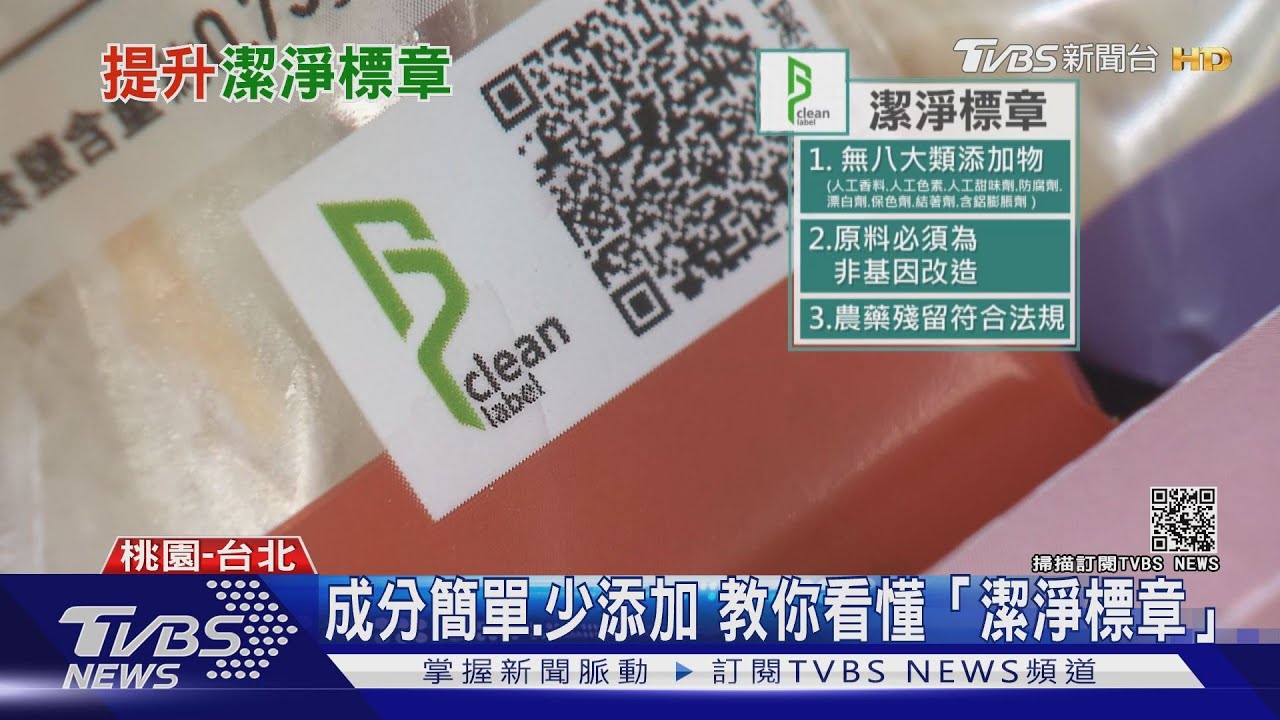 容易忽略的