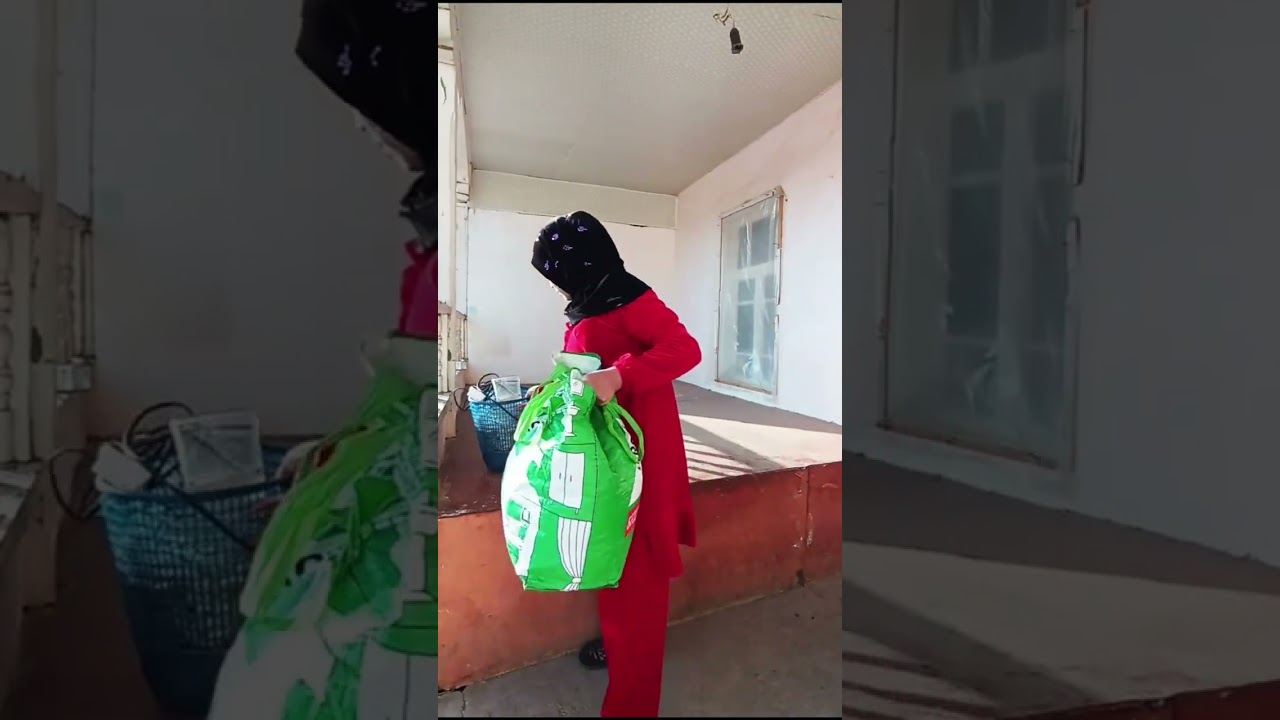 Salom! Men kunlik hayotimni siz bilan bo‘lishaman: