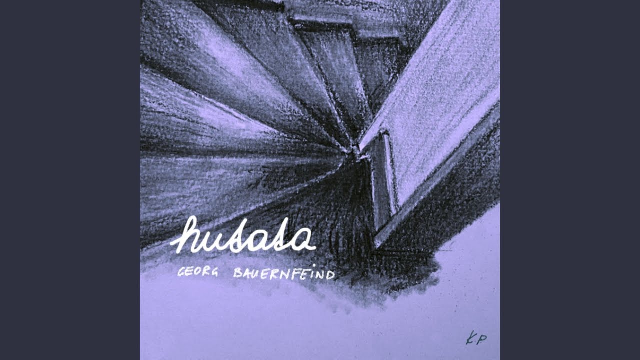 Hutata