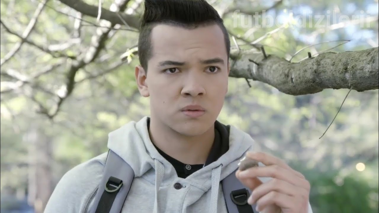 O11CE | CAPÍTULO 76 (PARTE 5) | TEMPORADA 1