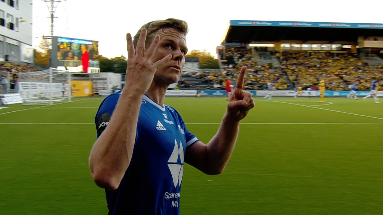 De deiligste 2 minuttene og 15 sekundene du kommer til å se i dag! 🥰