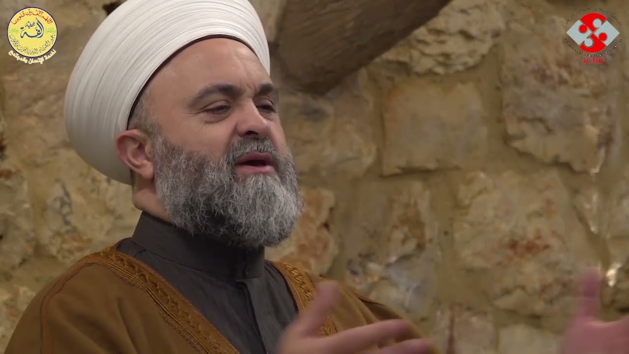 معنى الرحمن ومعنى الرحيم