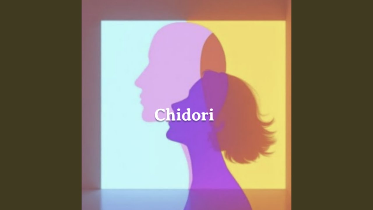 Chidori (Freestyle)