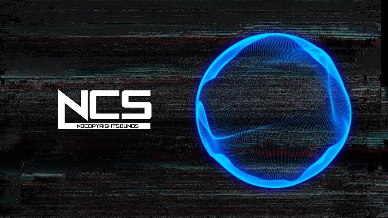 The Arcturians & hayve - Bit By Bit | Dubstep | NCS - Copyright Free Music