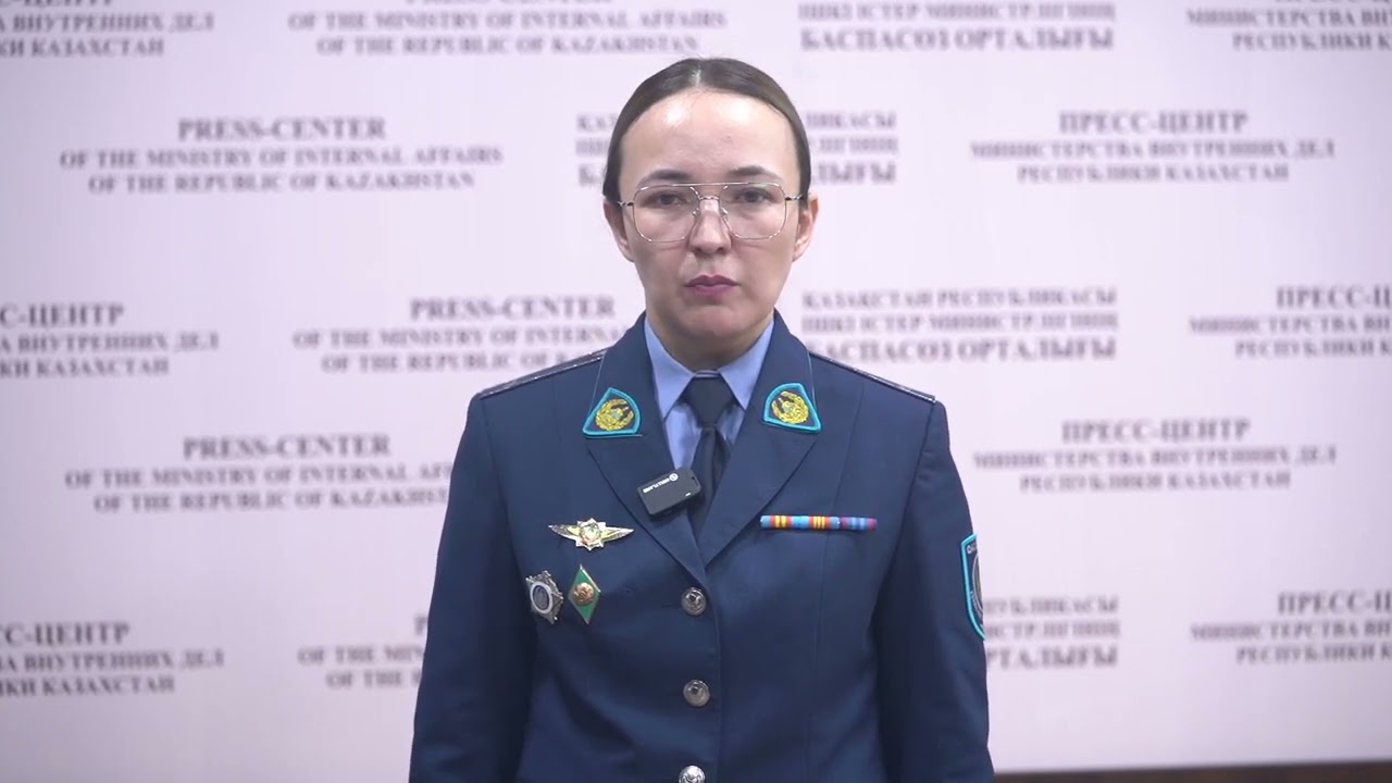 О водительских удостоверениях