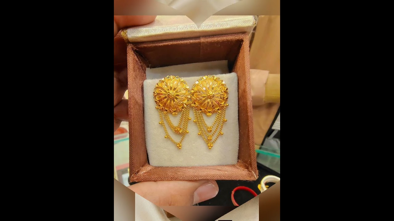 so #beautiful #goldjewellery #goldcollector #youtubeshorts #shortvideo #subscribe #mychannel #please