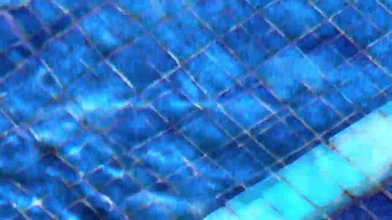 My 450th Song on YouTube - Personal Nourishment / Warning #downtempo #triphop #intense #uplifting