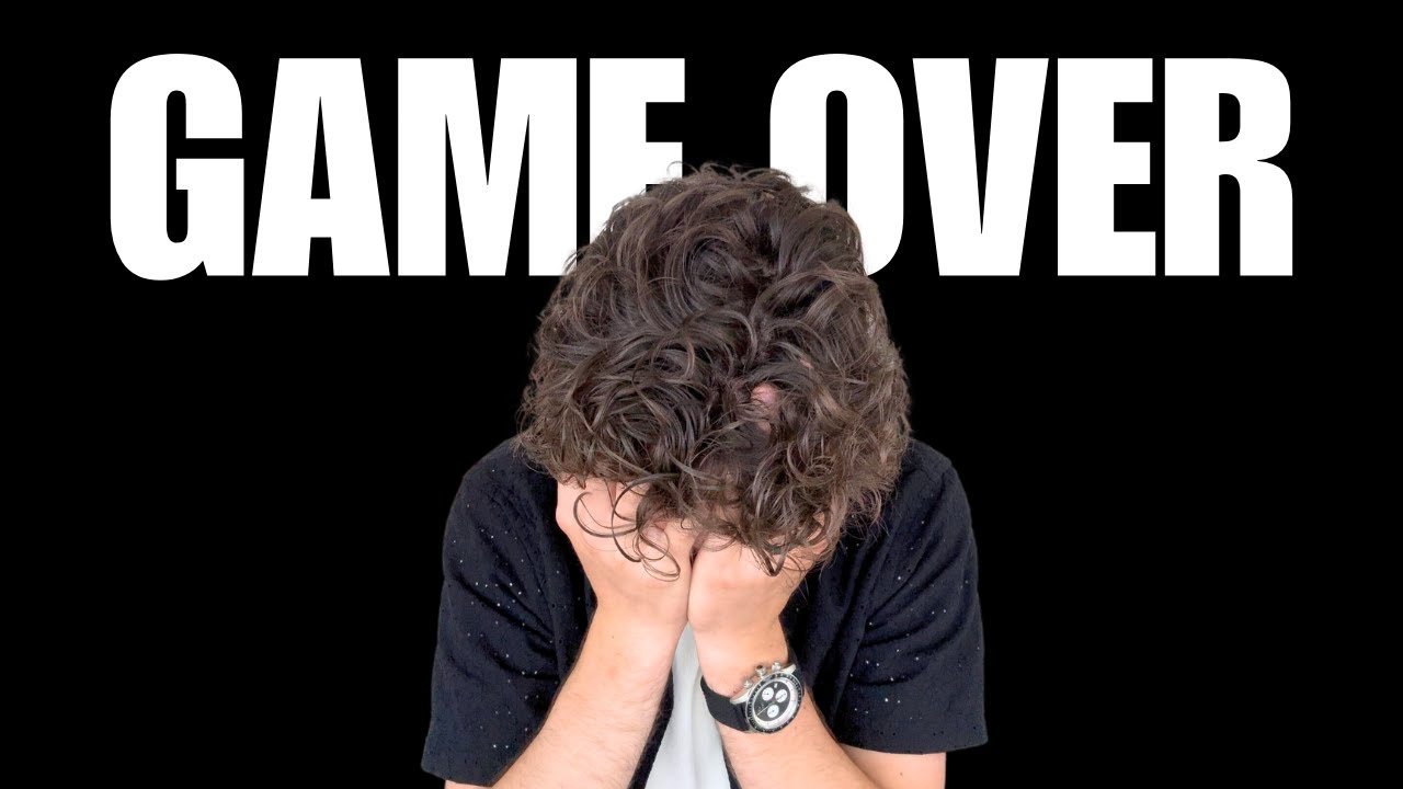 3 Common Breakup Tips that Will KILL Your Chances of Ever Getting Your Ex Back!