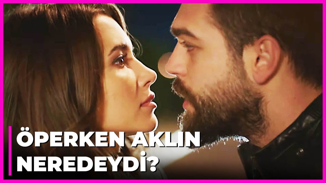 Pelin, Sinan'ı Duygu'dan Kıskandı - Tatlı İntikam 28. Bölüm