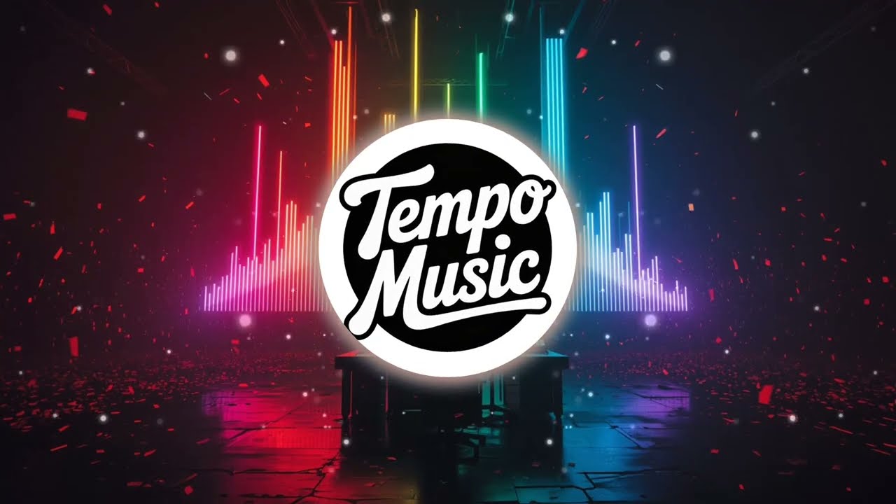 Spectrum Override | EDM | Tempo Music