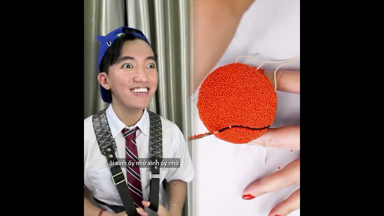 🤣👌👌👌2025 pov Must-Watch Crazy Clips Compilation #humor #fypシ #pov #fyp #foryou 😍😜