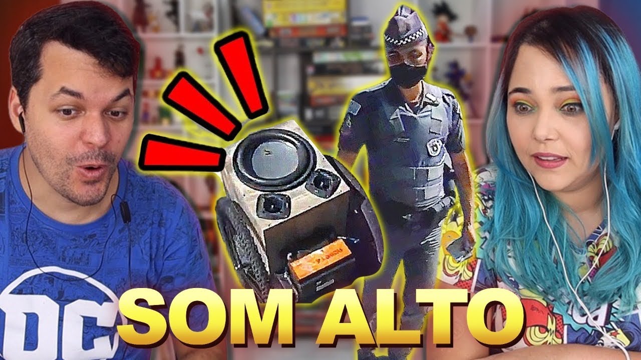 REACT OBSERVAÇÕES DIÁRIAS (EP. 135) (Xracing Videos)