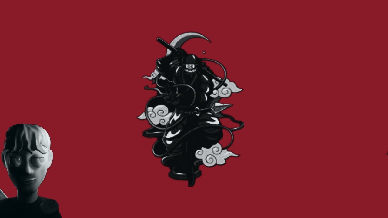 FREE FOR PROFIT| JAPANESE Type beat 