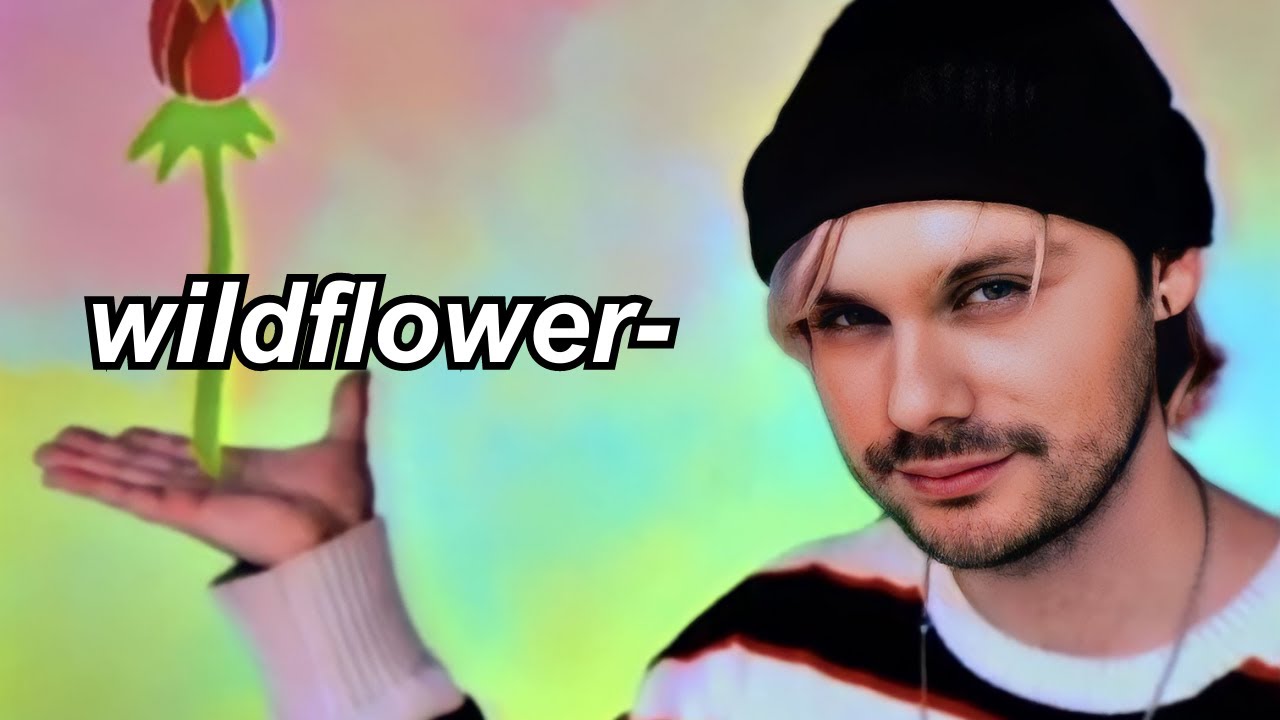 5sos music videos but when they say the song title it cuts to another music video
