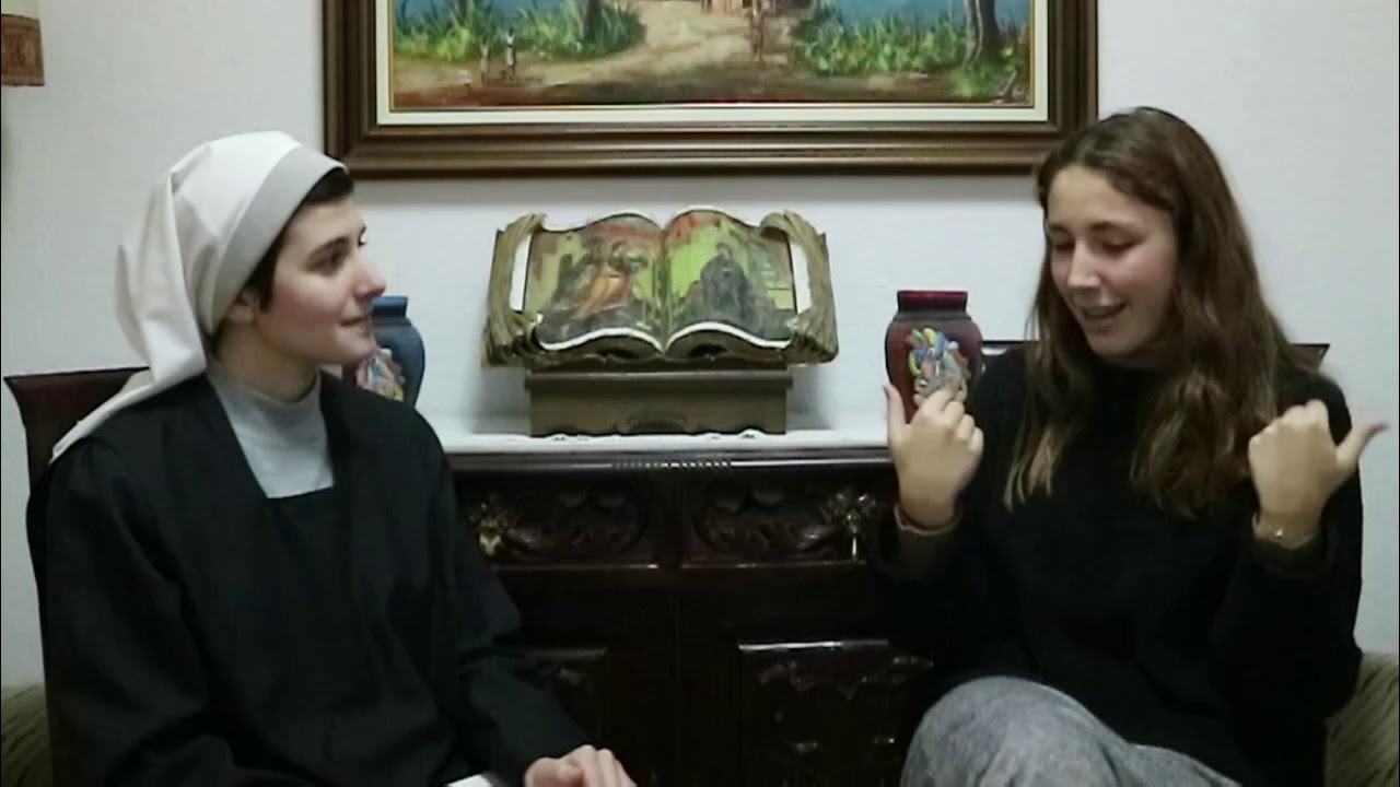 ¿QUÉ ES el OPUS?