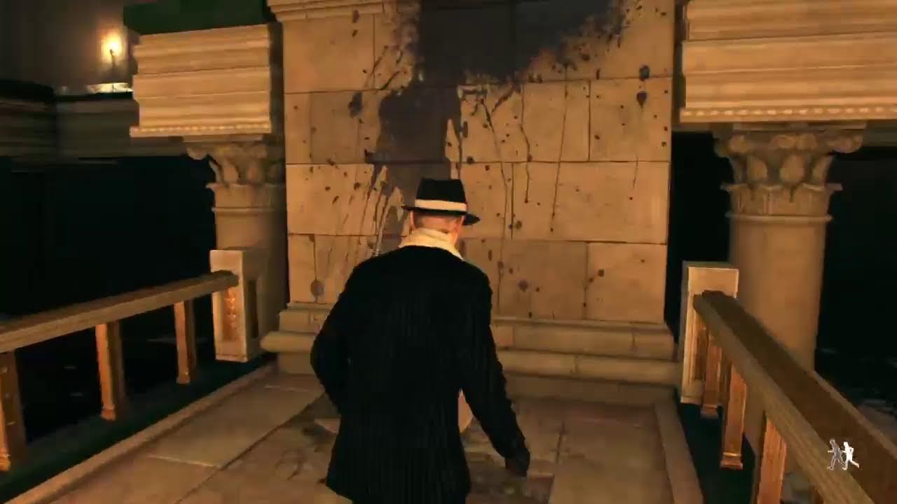 RE4 remake on hardcore
