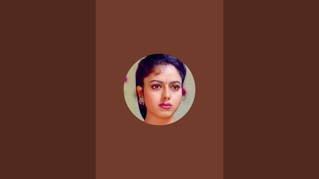 K. vijaya reddy is live  హ్యాపీ సండే ఫ్రెండ్స్ 💃💃💃💃