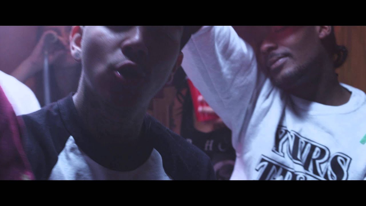 Phora 