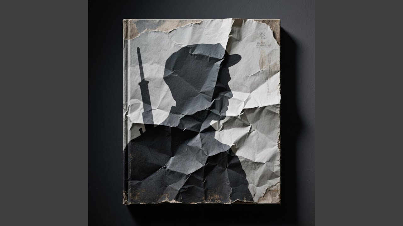 Letters from the Front