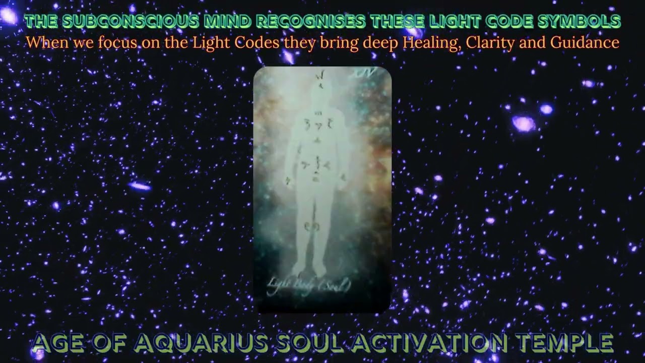 The Difference Between Awakening and Spiritual Bypassing #spiritualawakening #ascension #bypassing