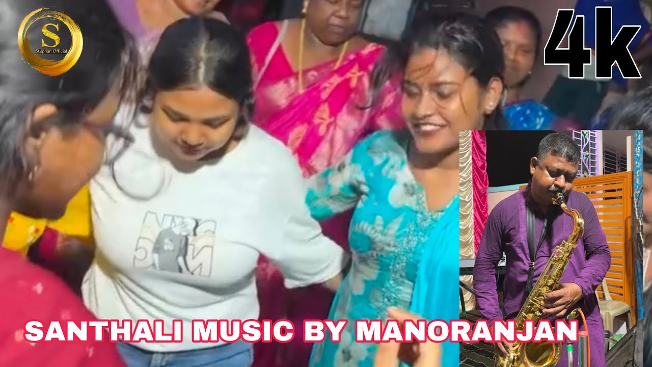 Bandel   inauguration program with Manoranjan uncle
