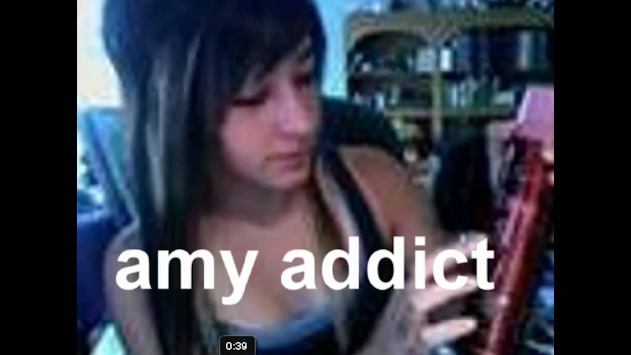 Irl pics of famous runescape players!.(Defil3d, Shysteph, Be5trang43r, Aries Carney, Vodka5, Zezima)