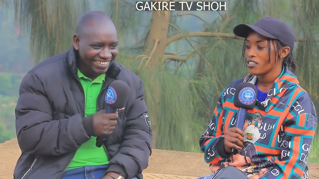 Akasi piro kashobotse