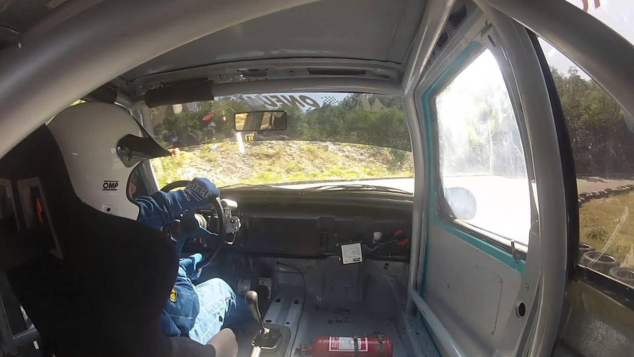 Brdo Malačka 2013 - Neven Križanac