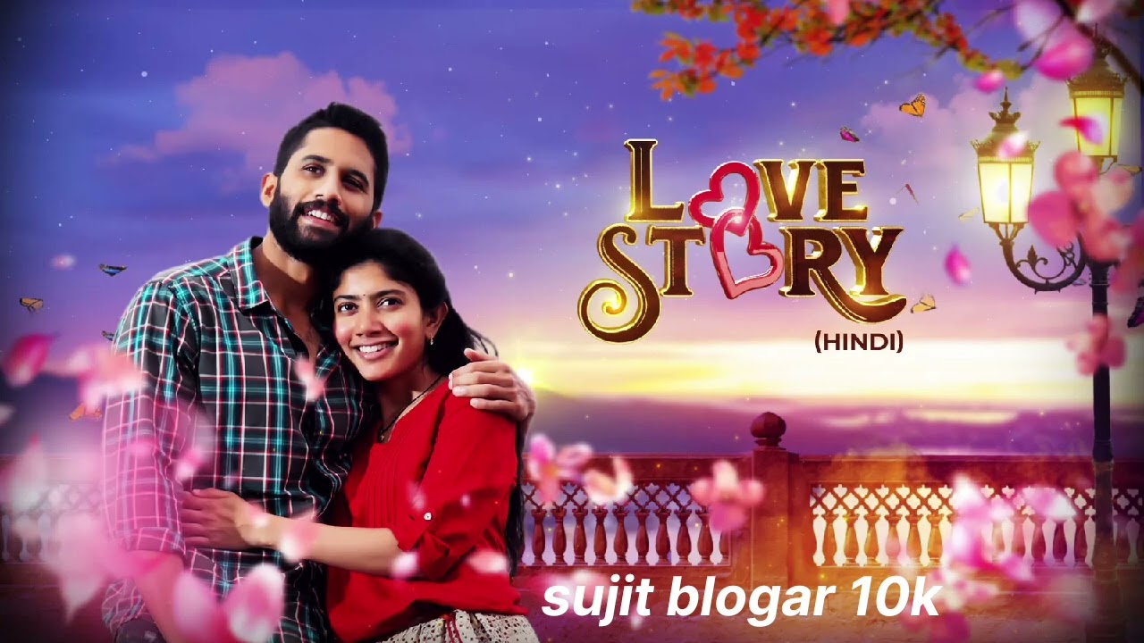 ✓✓o janam#newsong #love#stories#viral #song#arjitsingh #sujit blogar 10k 