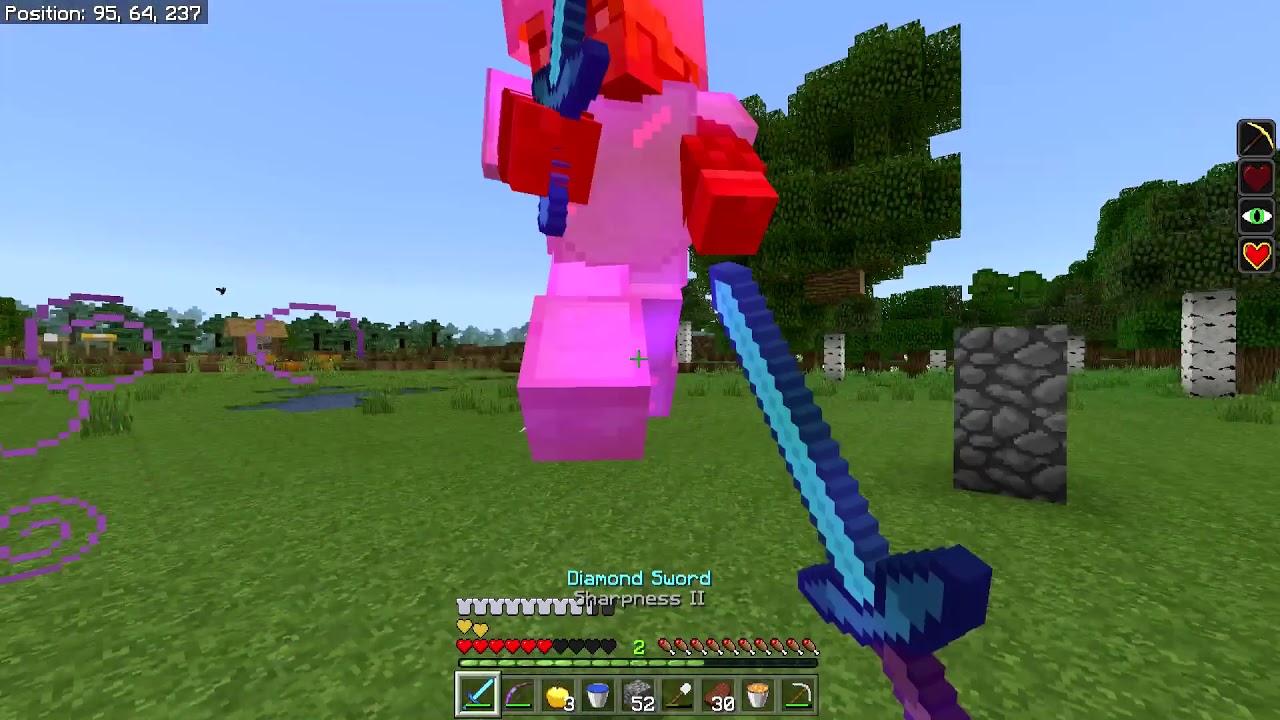 UHC Moments #4 - Our teammate got DDoSed and the host rushed us...
