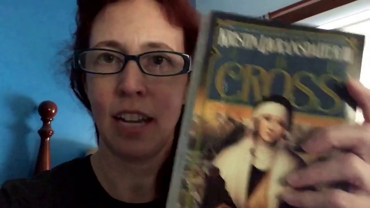 Book Review: Kristin Lavransdatter