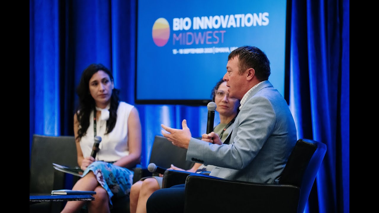 From tax incentives to market access: Unlocking climate-smart acres for the chemical sector