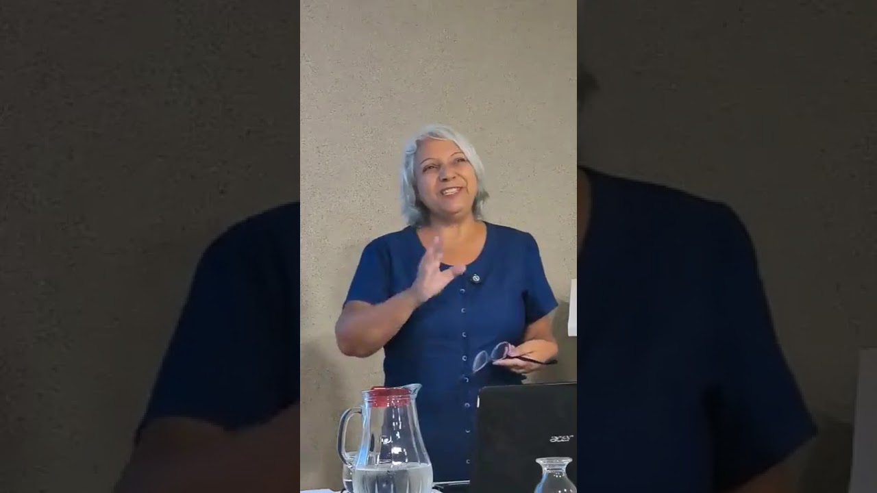 Ensaio Teórico sobre a Sensação nos Espíritos (Pergunta 257) – O Livro dos Espíritos