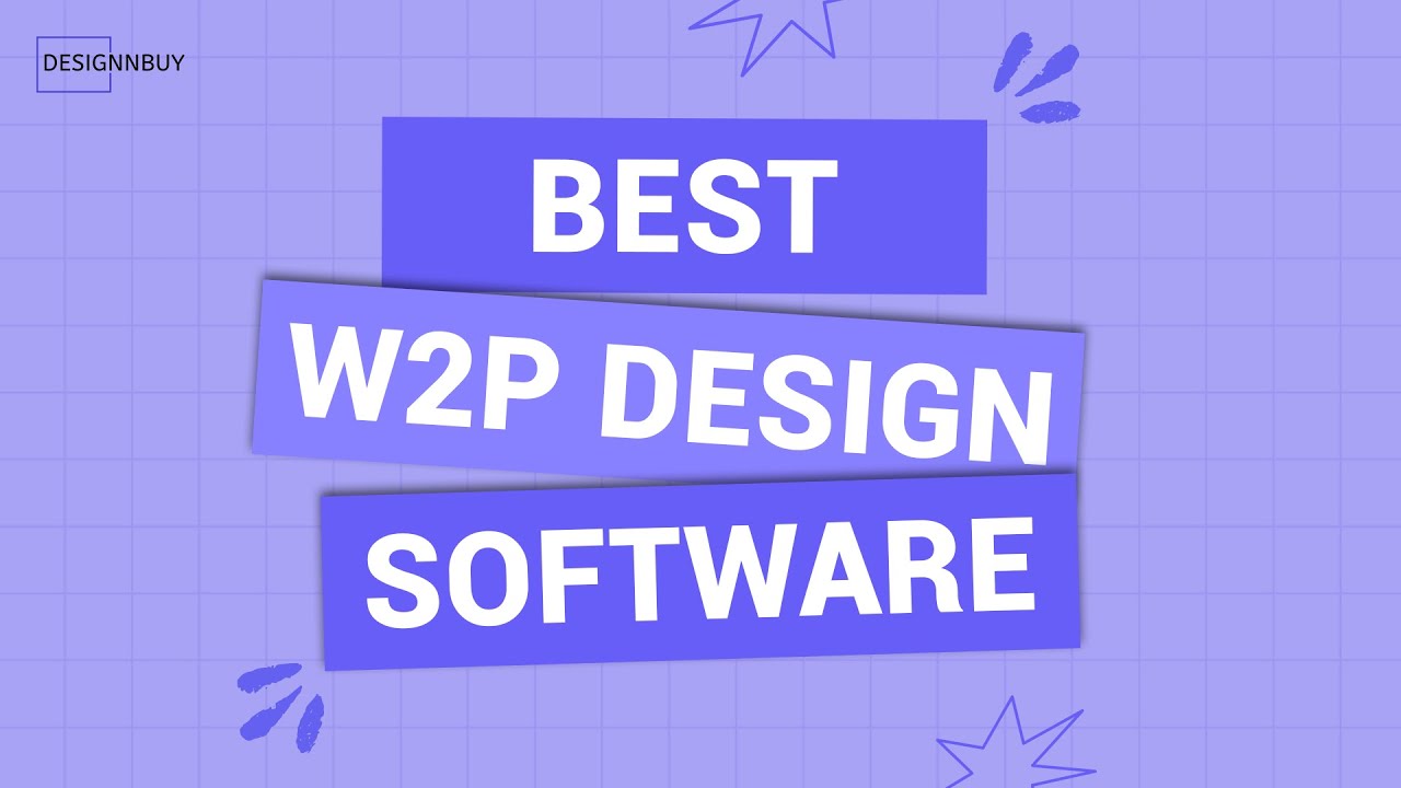 All-in-One Web2Print OR DesignO: Increase Your Print Orders | Best Web To Print Design Software 2024