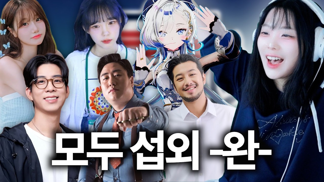 오늘부터 시작입니다.