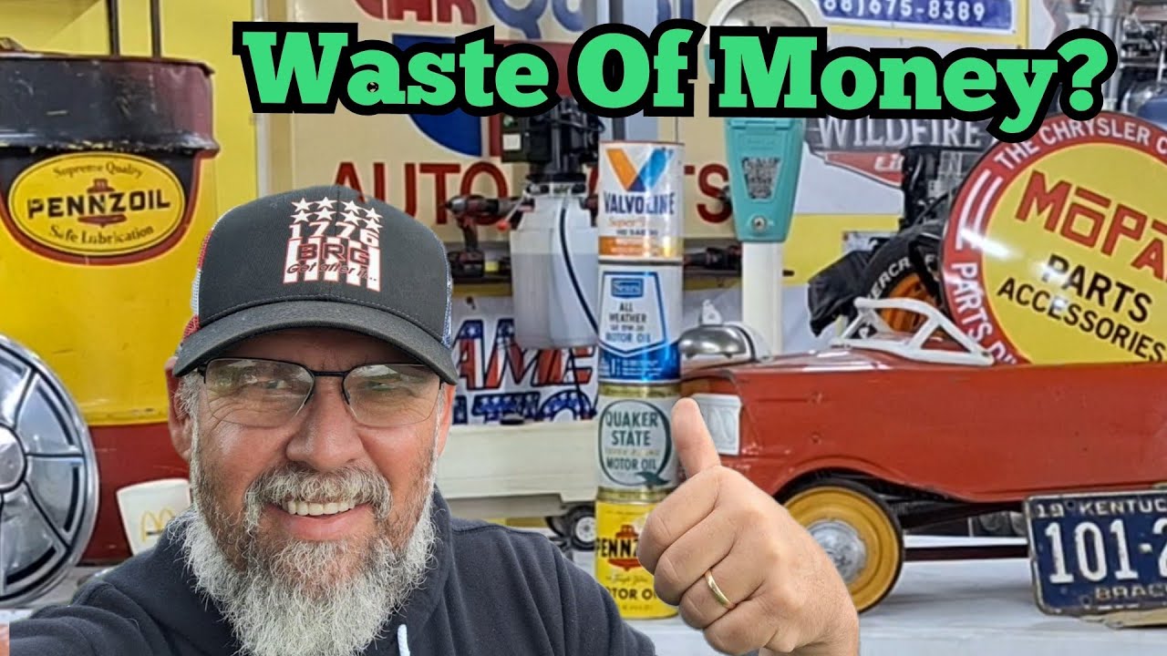 Automotive/Man Cave Memorabilia. Advertising Signs, Street Signs, Gas/Oil Cans, Toys/Collectibles.