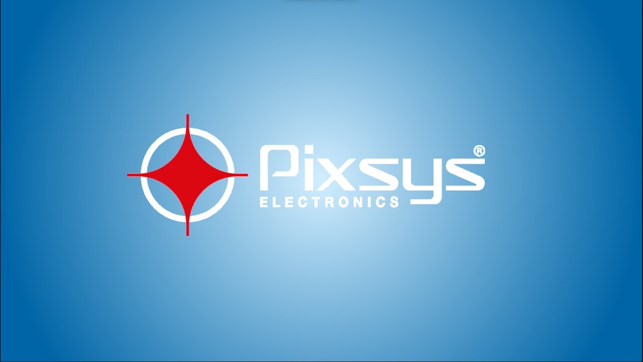 CODESYS 00 Install IDE and packages
