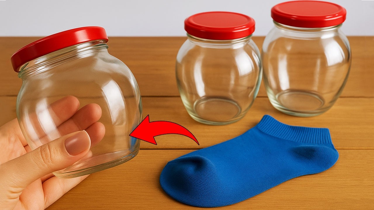 18 Ingenious Home Hacks to Everyday Problems You Should Try