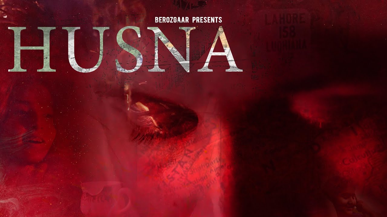 Husna - Piyush Mishra | Hitesh Sonik | Coke Studio (Music Video)