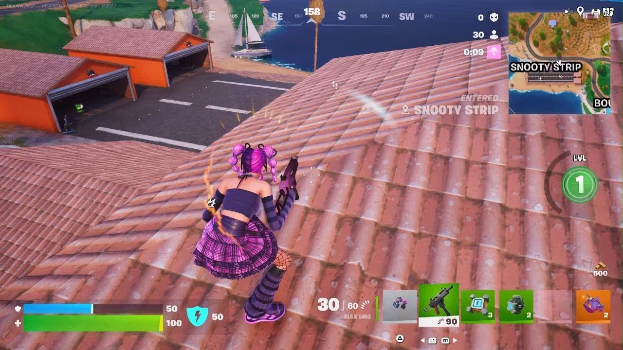 Fortnite_20260201000107