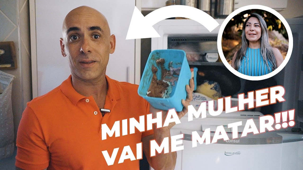 LASCOU, MOSTREI FOI TUDO! | Dr Dayan Siebra
