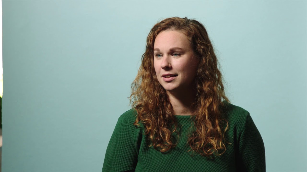 RIBW Brabant: begeleiding bij werken en leren