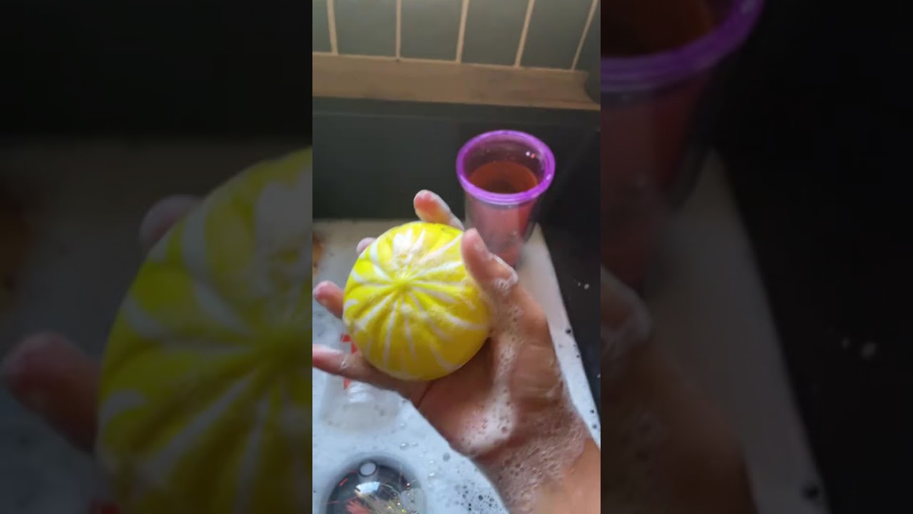 kawaii squishy vs weird squishy squishy haul, who's better? Sep 2026 (save on DHGate &mdash; www.wobaaa...