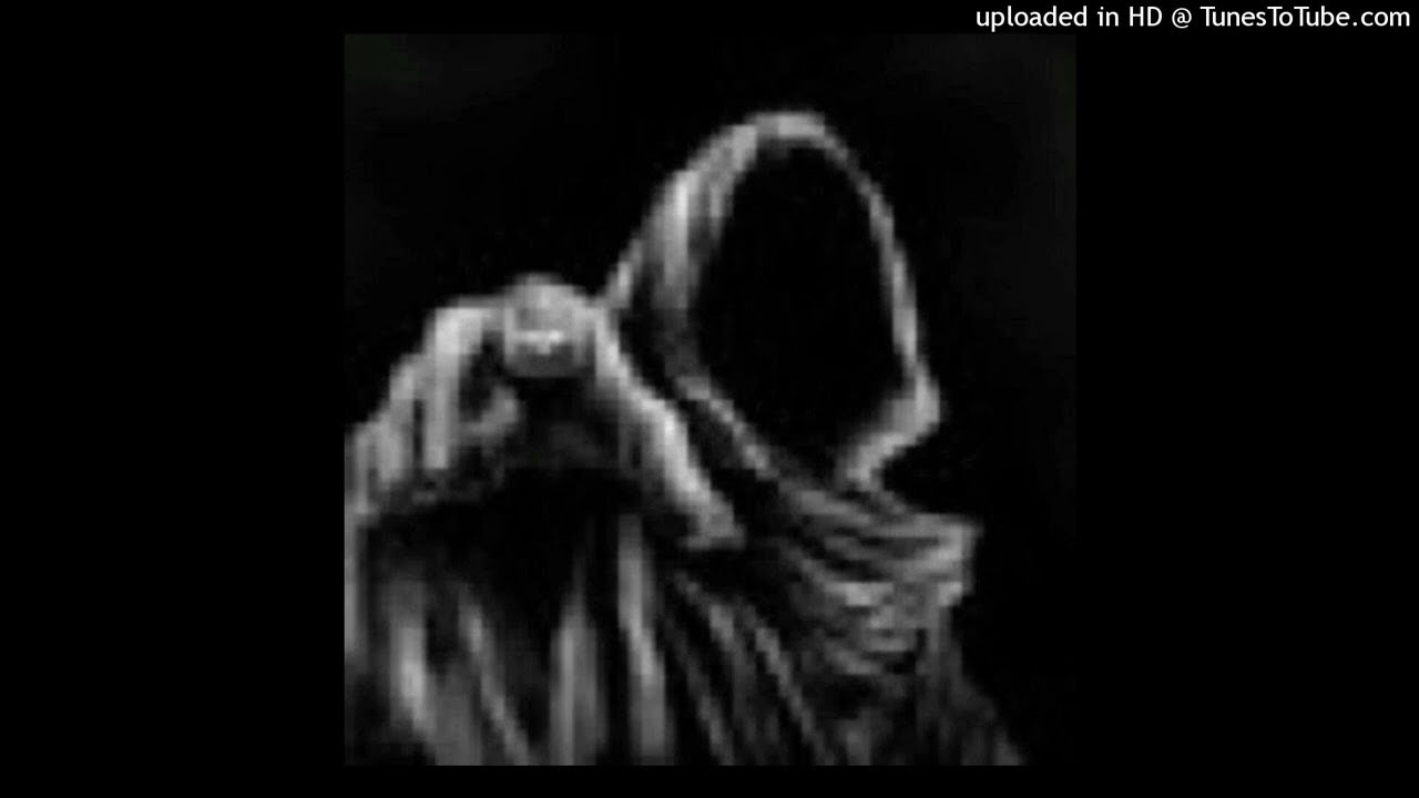 angelcore + akiaura + lonown type beat 