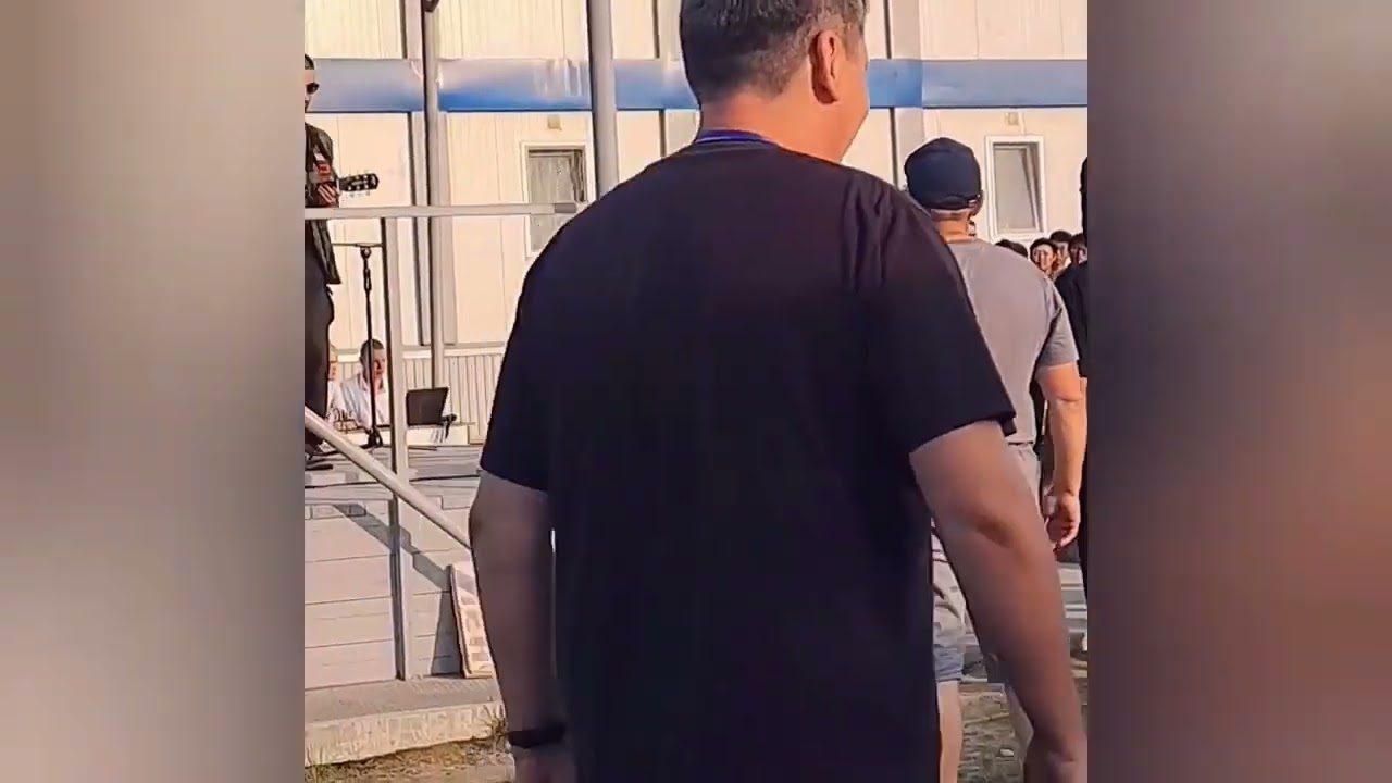 Якутии. ВЗиС 73км. Чаянда.