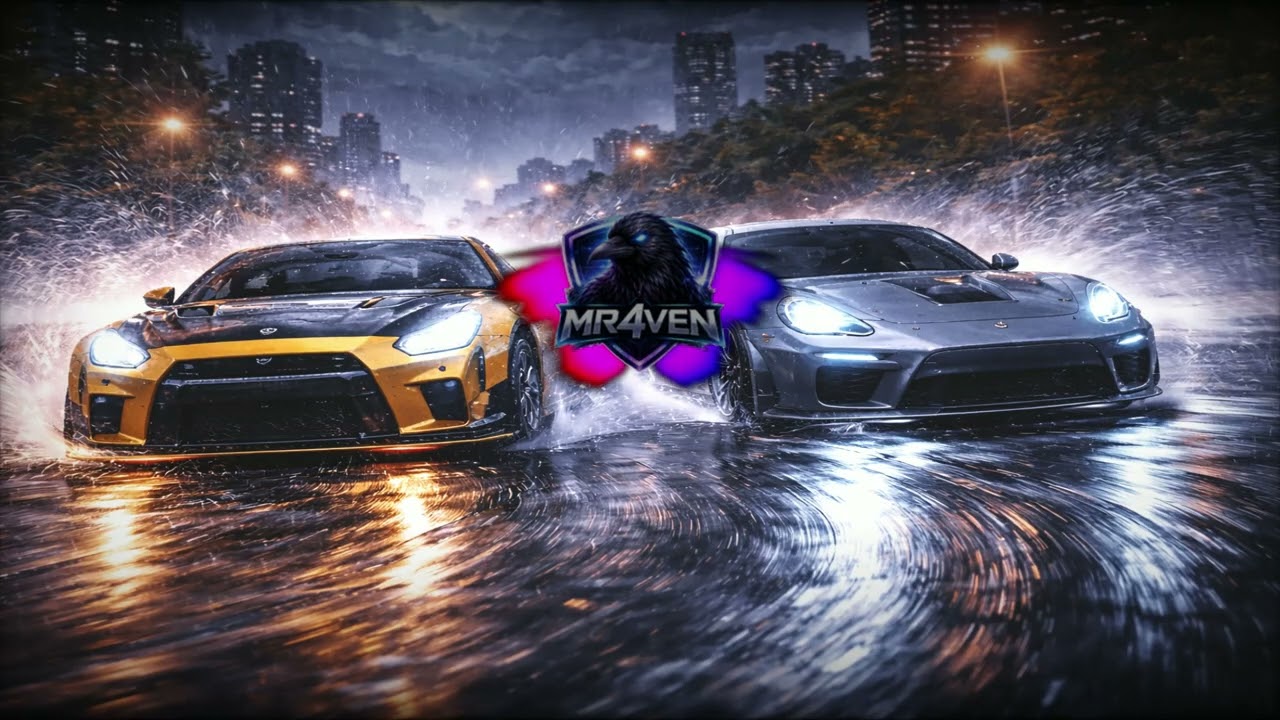 AH TUGO TUGO REMIX