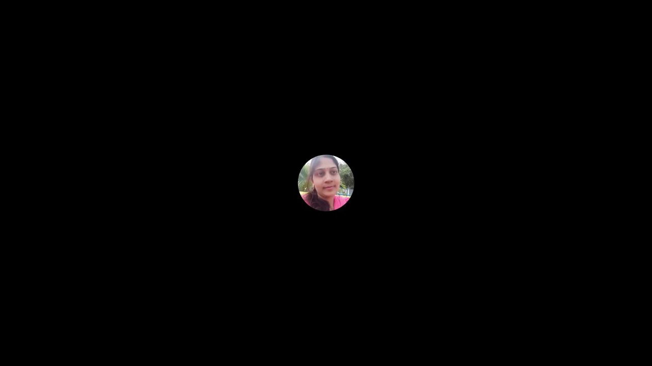 হাসি-মজা- আড্ডায় জমজমাট আজ আমার পরিবার ❤❤❤#live#youtubehome @Arpita's lifestyle 🤗🤗