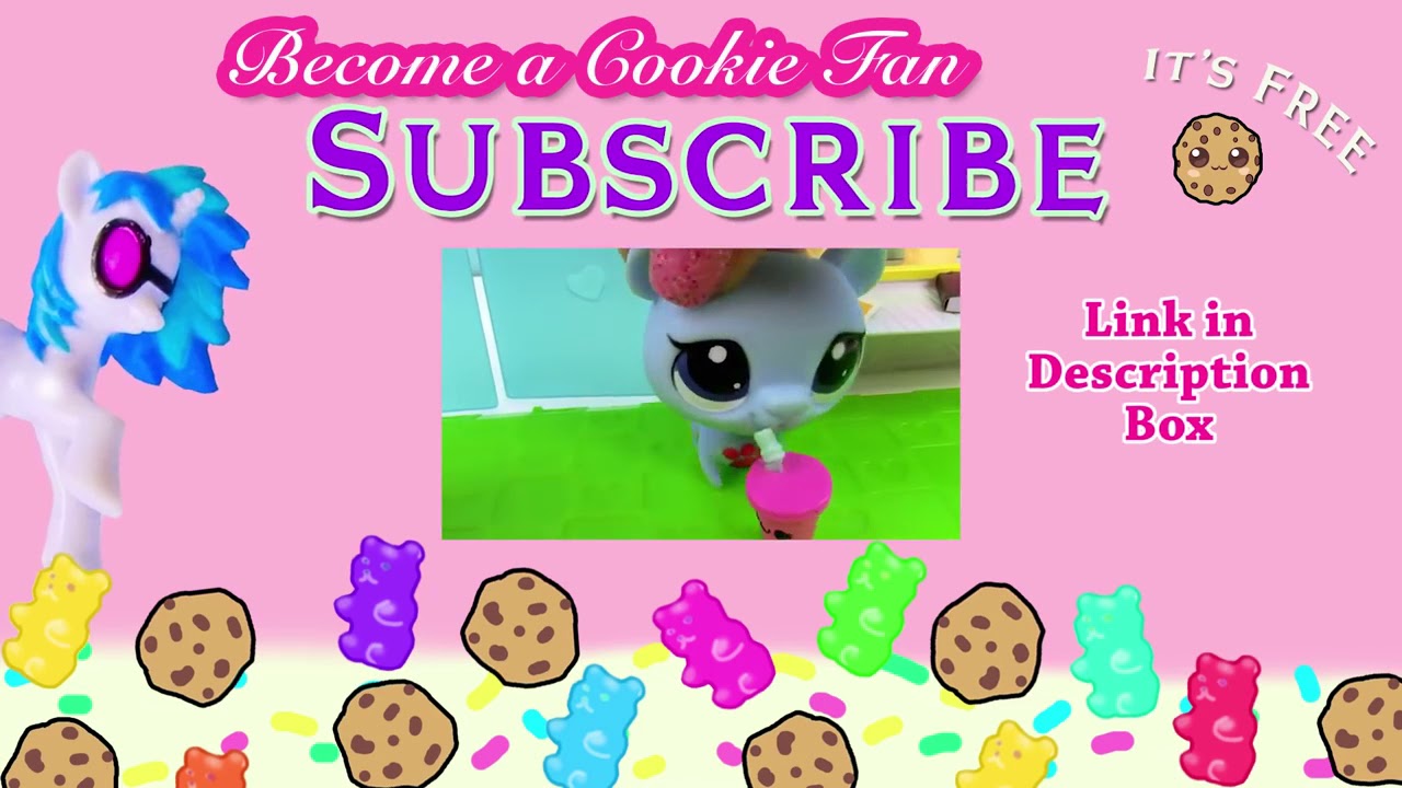 Polly Pocket Tropical Party Yacht Boat Water Pool Play Toy Review Unboxing LPS