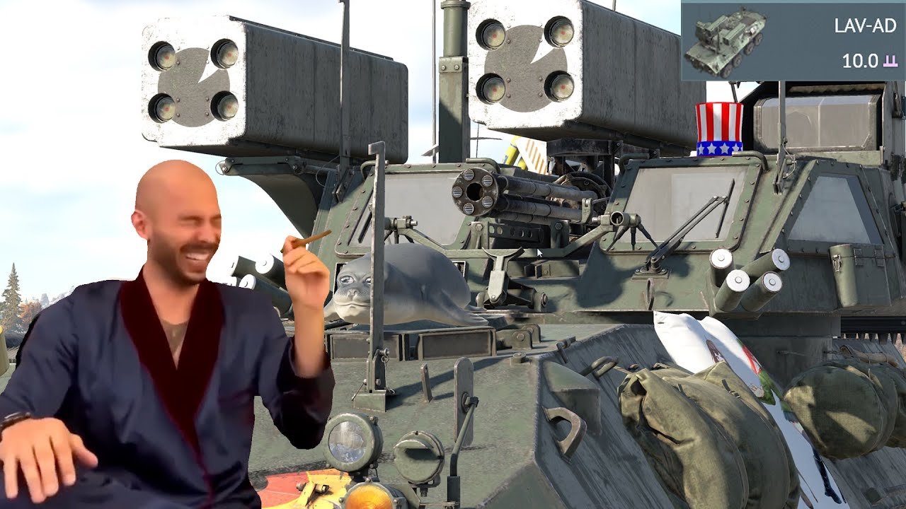 LAV-AD.exe
