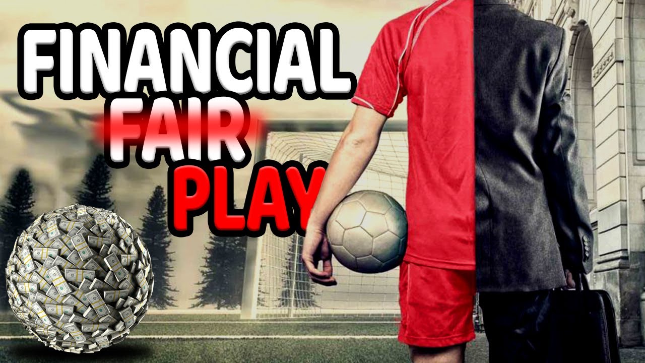 FFP Exposed: The Final Verdict | UEFA's Controversial Impact on Football